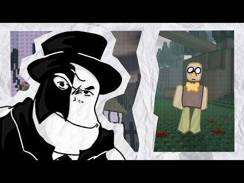 Every LMS In DOD Again Die Of Death