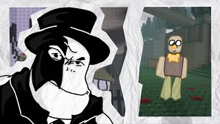 Every Lms In Dod Again . . Die Of Death