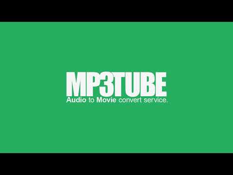 もっと強く(copy)/押尾コータロー