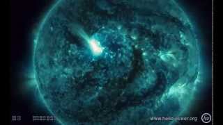 2015 06 21 02 05 08 2015 06 21 03 04 32 AIA 131 AIA 171 hq