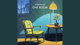 ワンルーム - One Room (feat. Arche) - DJ HASEBE