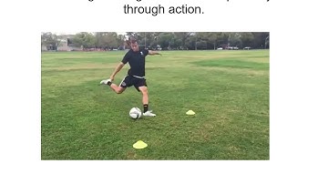 Learn Impulse and Impulsive Force in 15 Minutes