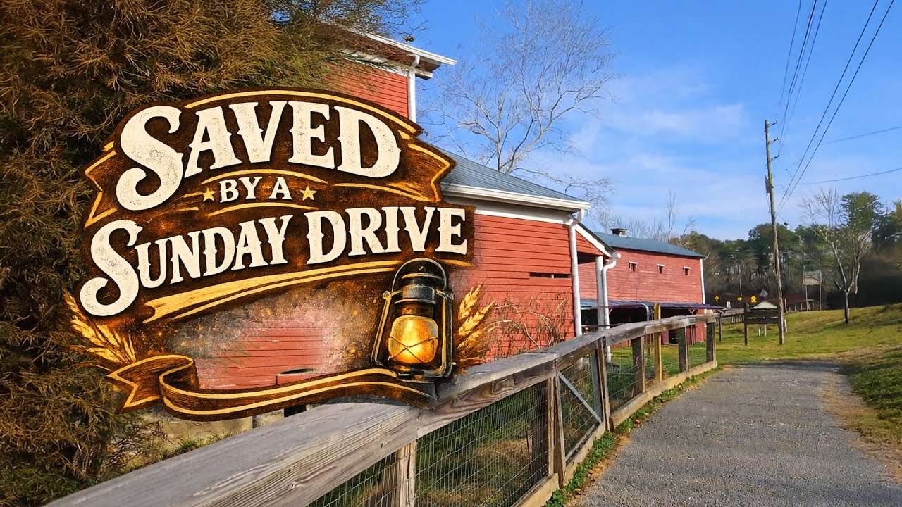 Prater’s Mill | Historic Water Mill & Hidden Gem in North Georgia | Dash for Adventure