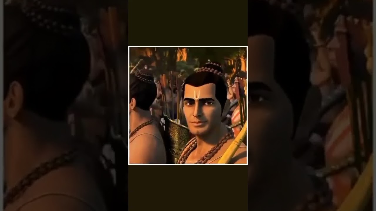 abhi trailer dekha film baki hai 