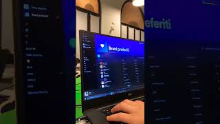 Software Engineer Status App Developer #coding #shortsfeed #programming #shorts #softwareengineer