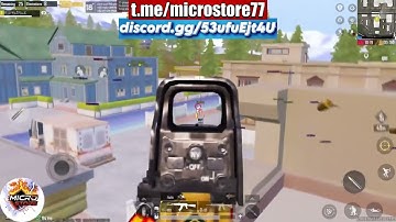 pubg 4.1 hack bypass safe emulator ultra ipad view and all skins loader and 120 fps update 4.1