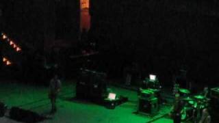 Friend of the night - Mogwai