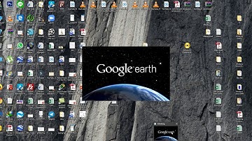 HOW TO  EXPORT RSRP AND TAB-FILE  4G GENEX Assistant 5.1 ( FILE GOOGLE IN DESCRIPTION )