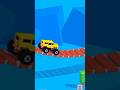 mini car games 😁 #gaming #gameplay #trending #youtube #shortvideo #viral #games
