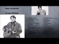 Glen Campbell - Große Erfolge