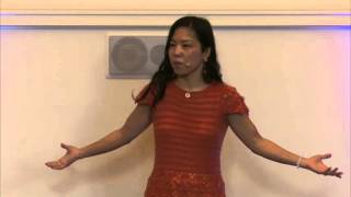To bring more awareness for the need in supporting people who are g...