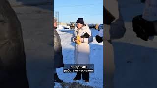 Грубые нарушения обнаружились у заведующей шумилинского хозяйства