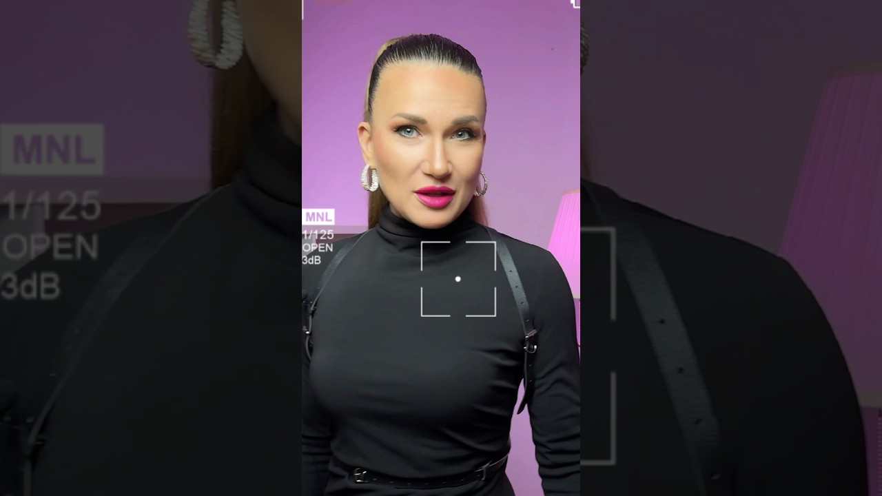 Понедельники - они такие, рабочие 