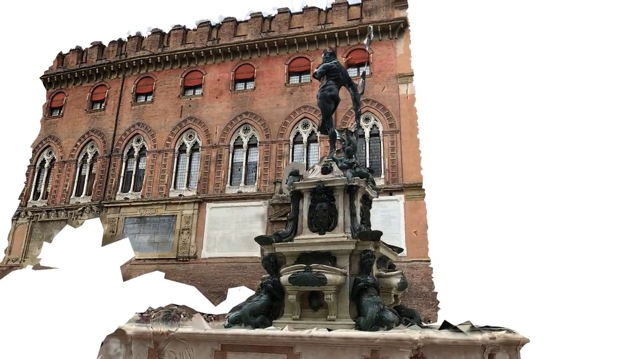 EduPuntoZero | ASL | Liceo Cavour Roma #05