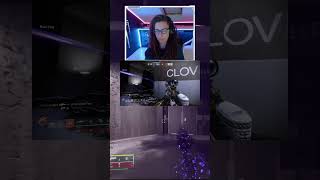Destiny 2 Competitive just had to put it out #destiny2 #pvp