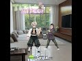 /•° Sla- °•/ ib: @belly._.Mhaৎ [ 07:37 ] #edit #kny #sanemi #genya