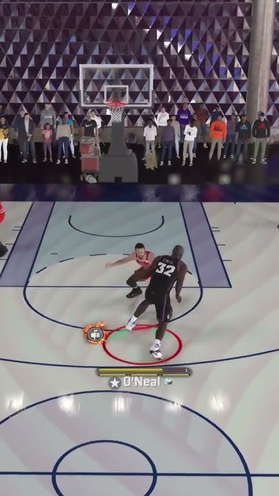 Is Shaq The Most Dominant NBA Player Of All Time shorts shaq is-shaq-the-most-dominant-nba-player-of-all-time-shorts-shaq