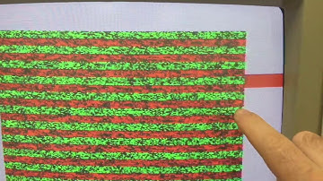 Memory to memory DMA transfer capabilities of ZX-UNO