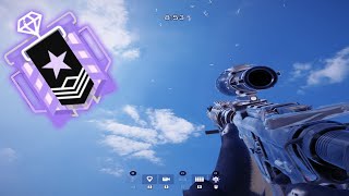 HIGHLIGHTS #30 | OHGXSHA x MVRTYR x DAEGHO - SELENA