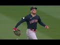 Red Sox vs. Yankees Game Highlights (6/9/23) | MLB Highlights