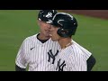 Red Sox vs. Yankees Game Highlights (6/9/23) | MLB Highlights