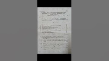 B-TECH JNTUH| R18 | CSE(AI&ML)|ML| 2024| QUESTION PAPER#jntuhexampaper #jntu #jntuhupdates#jntuhyd