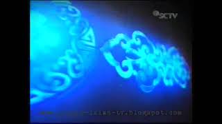 Iklan Yong Ma Stainless Batik Edition