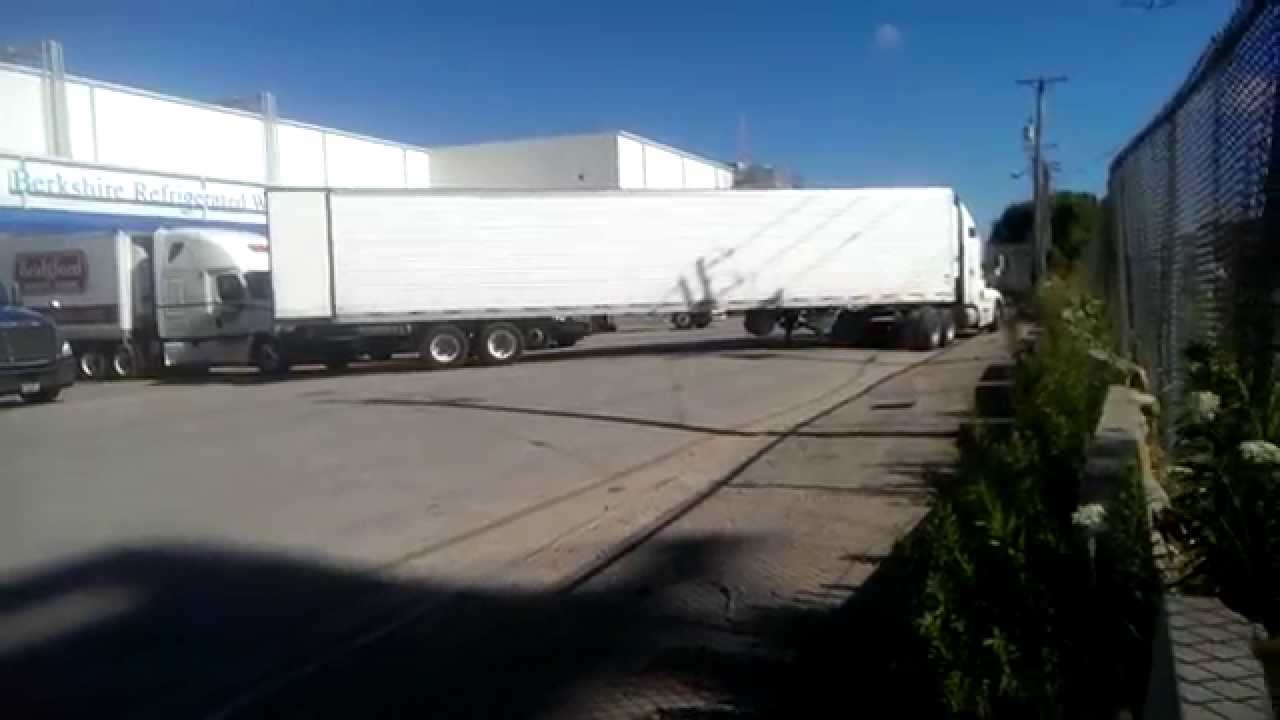 backing-in-to-a-tight-spot-youtube