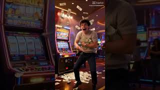 Be Like Dave, Grab Your Casino Guide Here 👠https://payhip.com/b/jrx1U
