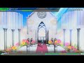 Nintendo Switch Project DIVA MEGA39 S Nintendo Switch Project DIVA MEGA39 S