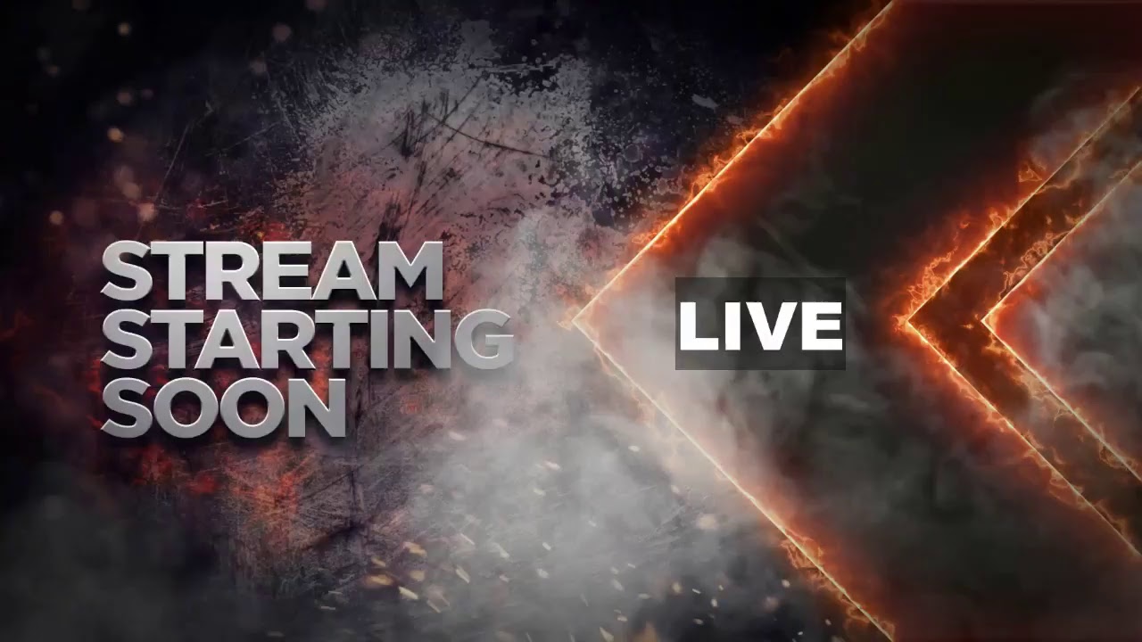 SUPER LATE BONUS SHEF STREAM | pizza gurkerl turn me on?