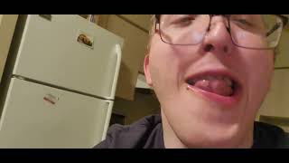 Blue Jays vs Angels Game 24 Postgame Reaction