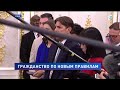 Тайфун «Дельфин» принес сильные ветры, проливные дожди и высокие волны на южные острова Японии