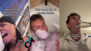 33 Minutes of Relatable TikTok's pt. 5