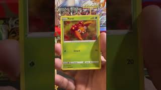 Grimmsnarl Vmax Hit! | DarknessAblaze 🔥