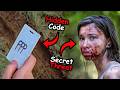 Fall Asleep To The Craziest Walking Dead Theories That Might Actually Be True