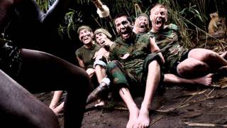 A Day to Remember - This is the House that Doubt Built