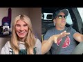 NFL Draft ft. Michael Fabiano | All In w/ Ashley Haas Ep. 54