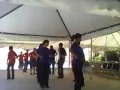 Endfmencuentro nacional de danza folklrica mexicana serenata en la villita 2012