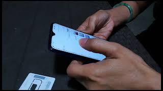 How to regester simcard in the Philippines|Lucy Mix Channel screenshot 5