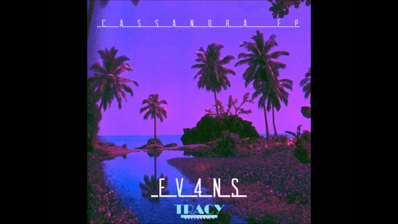 EV4NS: Cassandra [Free Download]