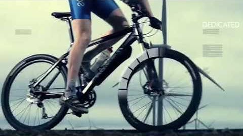 Commonwealth Games: Glasgow 2014 Commercial