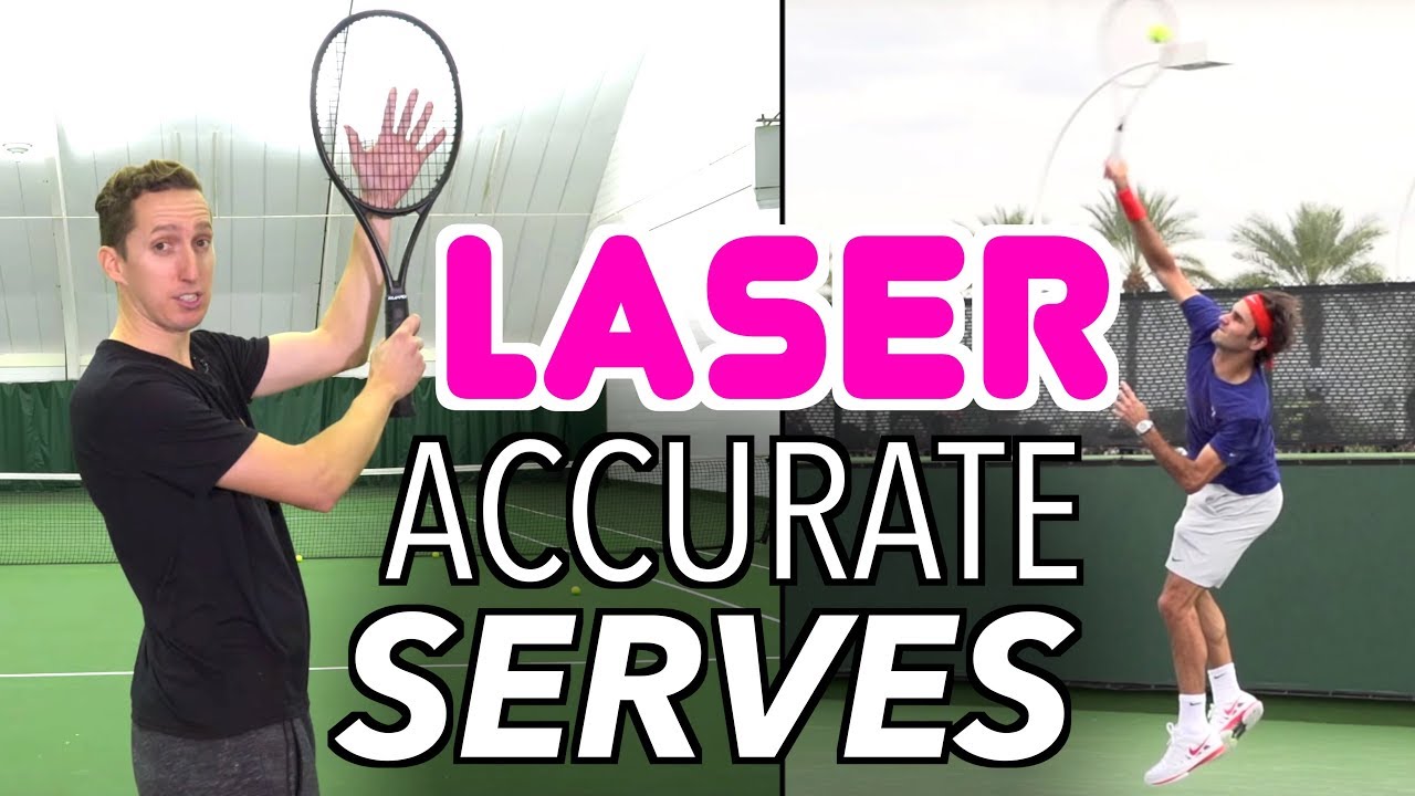 2 СЕКРЕТА ЛАЗЕРНОЙ ТОЧНОСТИ ПОДАЧИ