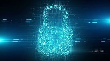 Decoding ARP and DNS Poisoning: Network Vulnerabilities and Safeguarding Strategies | HackTheMatric