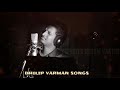 Dhilip Varman Songs_Yethetho Ennam Vanthu