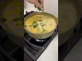 Сырный суп с фрикадельками за 30 МИНУТ #food #еда #cooking #recipe #рецепты #foodie #суп #быстро