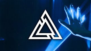 Sam Ourt - One Chance (feat. Amelia) (UNITED 2019 by Music for Charity)