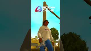 😂 ГЛУПЫЕ ЭКСПЕРЕМЕНТЫ...🧐 В GTA SAN ANDRESA  ч.5 #shorts    #gtasa #gtasanandreas