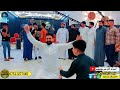 حنه محمود العزير شوف الرش رش شيوخ إمبراطور نينوى نورالدين السفير المايسترو هيثم التركي 