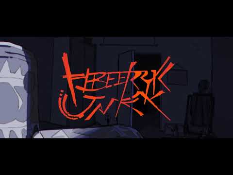 へべれけジャンキー - syudou/歌ってみたver.miyakan。